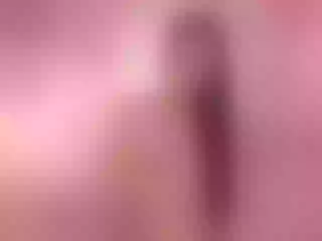 Live sex webcam photo for AnnaSummer #276693096