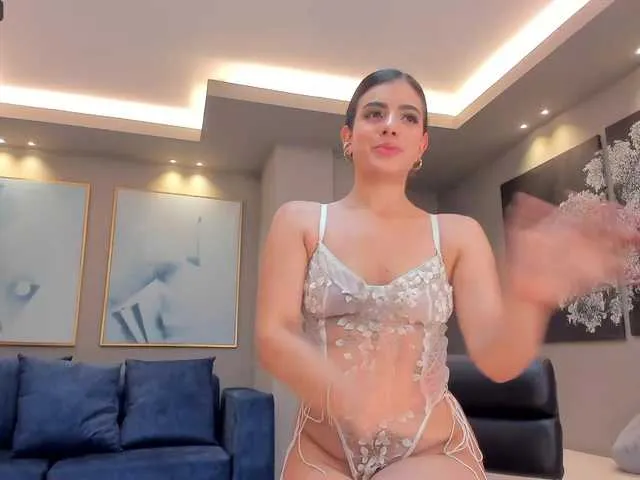 Live sex webcam photo for AnnaSummer #276697693