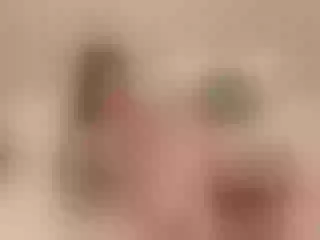 Live sex webcam photo for AnnaSummer #276704441