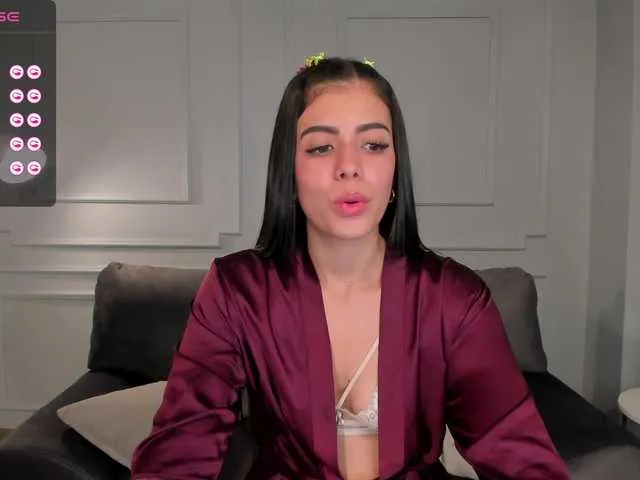 Live sex webcam photo for AnnaSummer #276746315
