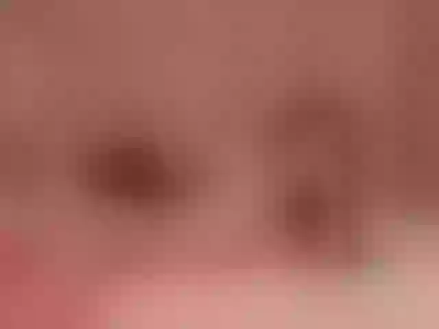 Live sex webcam photo for AnnaSummer #276768631