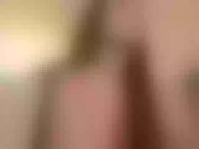 Live sex webcam photo for AnnaSummer #276776210