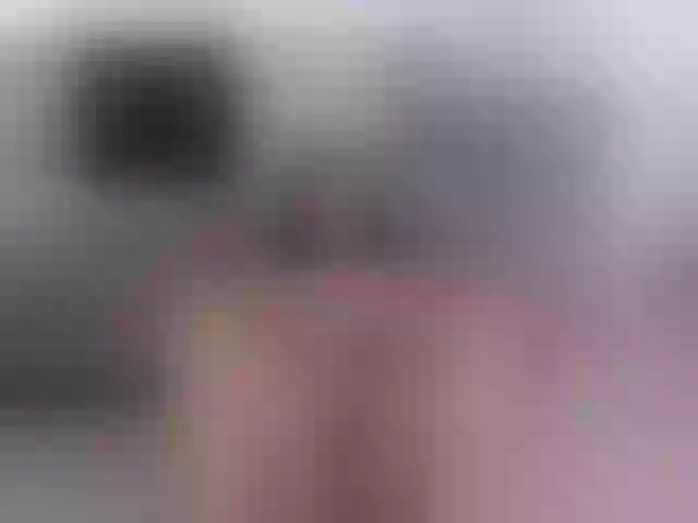 Live sex webcam photo for AnnaSummer #276790487