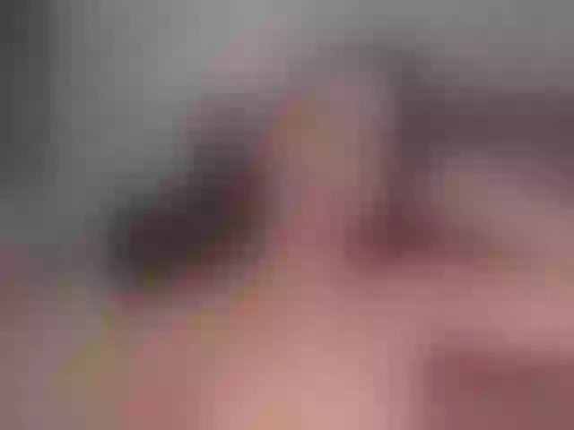 Live sex webcam photo for AnnaSummer #276803971