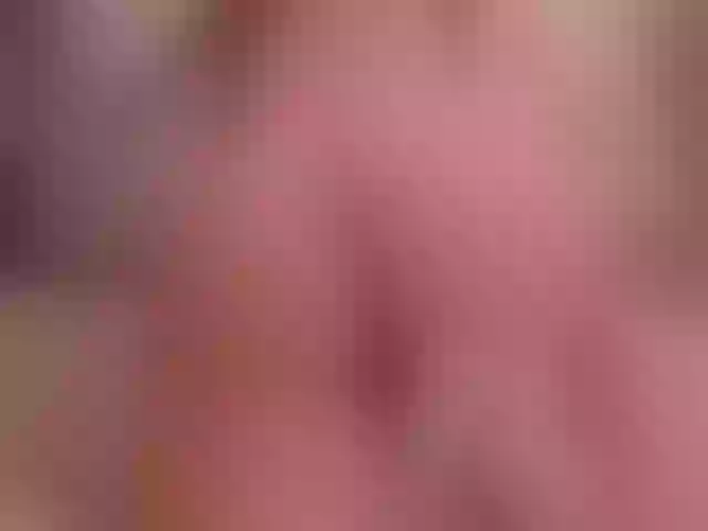 Live sex webcam photo for AnnaSummer #276811741