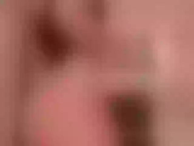 Live sex webcam photo for AnnaSummer #276860173