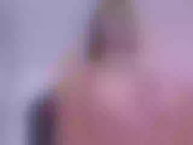 Live sex webcam photo for AnnaSummer #290931348