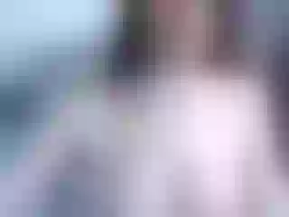 Live sex webcam photo for AnnaSweet01 #236189695