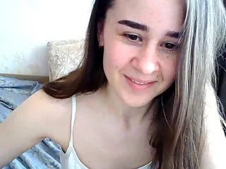 Live sex webcam photo for AnnaSweet01 #236204155