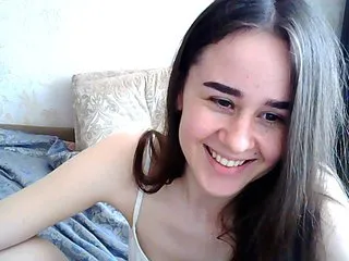 Live sex webcam photo for AnnaSweet01 #236208698