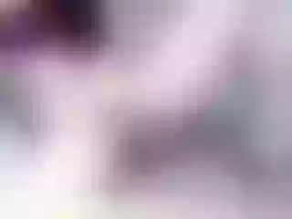 Live sex webcam photo for AnnaSweet01 #236220662