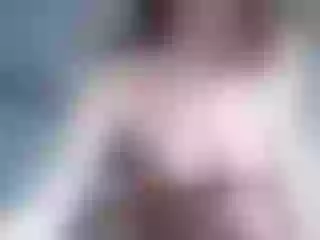 Live sex webcam photo for AnnaSweet01 #236479241