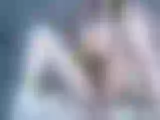 Live sex webcam photo for AnnaSweet01 #236480225