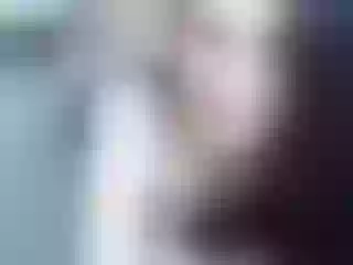 Live sex webcam photo for AnnaSweet01 #236485187