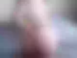 Live sex webcam photo for AnnaSweet01 #236935661