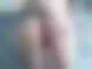 Live sex webcam photo for AnnaSweet01 #236939708