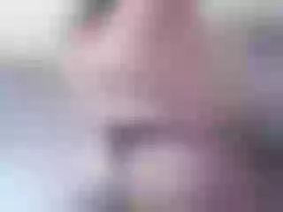 Live sex webcam photo for AnnaSweet01 #236948954
