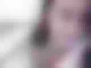 Live sex webcam photo for AnnaSweet01 #236950005
