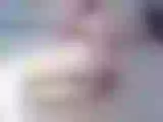 Live sex webcam photo for AnnaSweet01 #237096444