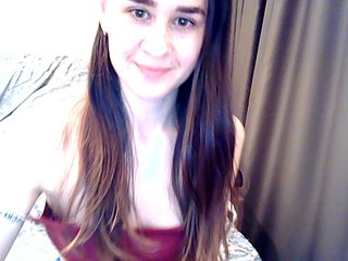 Live sex webcam photo for AnnaSweet01 #237473204