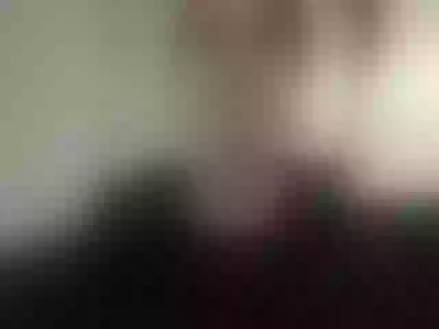 Live sex webcam photo for AnnaVictoriaa #292066039