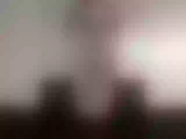 Live sex webcam photo for AnnaVictoriaa #292073313