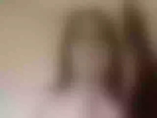 Live sex webcam photo for AnnaVictoriaa #292087327