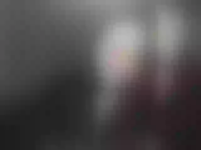 Live sex webcam photo for AnnaVictoriaa #292106827