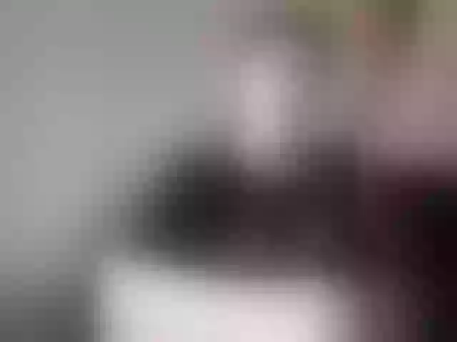 Live sex webcam photo for AnnaVictoriaa #292120318