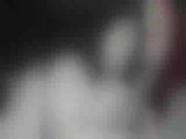 Live sex webcam photo for AnnaVictoriaa #292133766