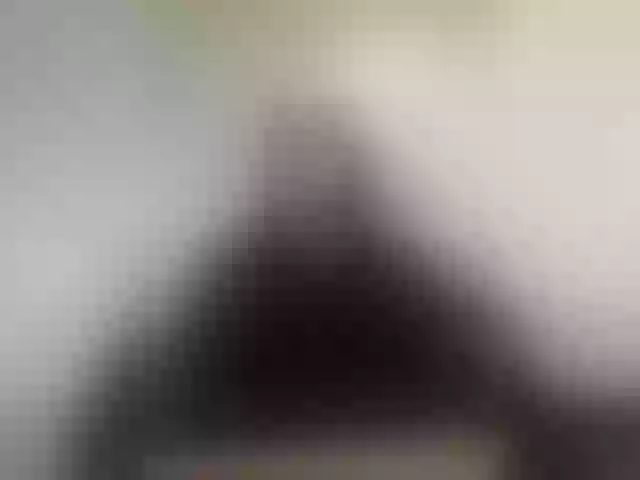 Live sex webcam photo for AnnaVictoriaa #292175099
