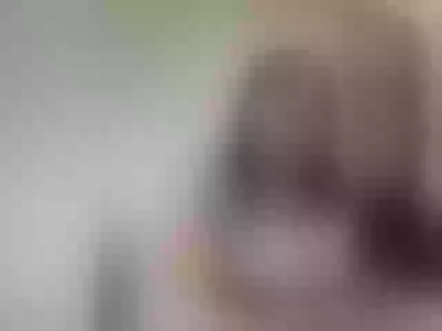 Live sex webcam photo for AnnaVictoriaa #292194481