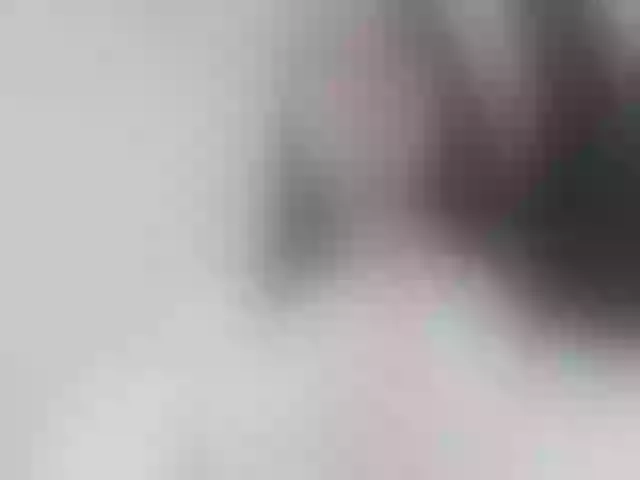 Live sex webcam photo for AnnaVictoriaa #292199879