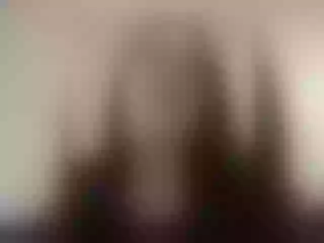 Live sex webcam photo for AnnaVictoriaa #292219588