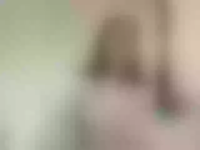 Live sex webcam photo for AnnaVictoriaa #292274448