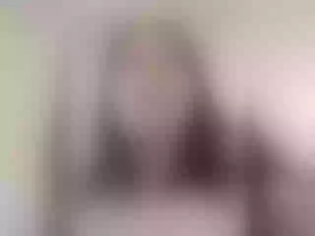 Live sex webcam photo for AnnaVictoriaa #292281932
