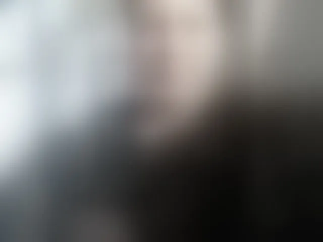 Live sex webcam photo for AnnaVictoriaa #292360433