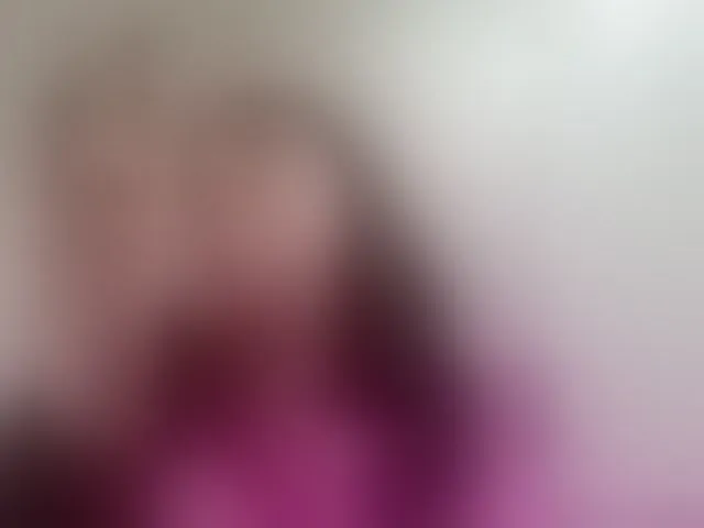 Live sex webcam photo for AnnaVictoriaa #292407405