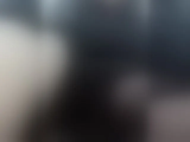 Live sex webcam photo for AnnaVictoriaa #292493346