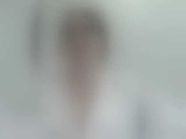 Live sex webcam photo for AnnaVictoriaa #292513721
