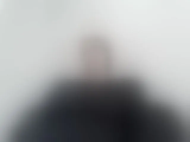 Live sex webcam photo for AnnaVictoriaa #292542917