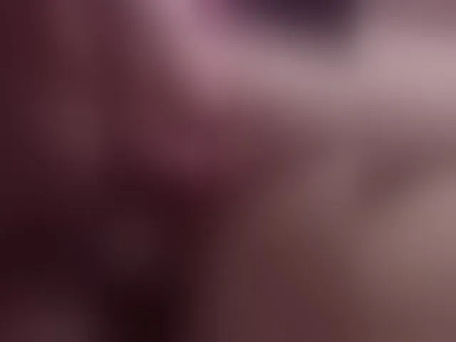 Live sex webcam photo for AnnaVictoriaa #292559389