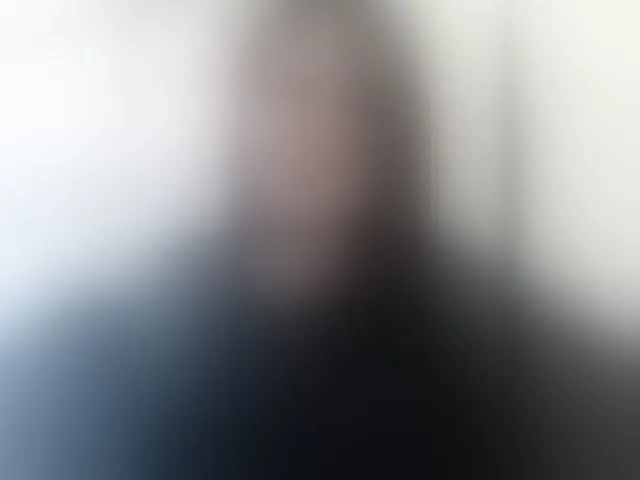 Live sex webcam photo for AnnaVictoriaa #292564915