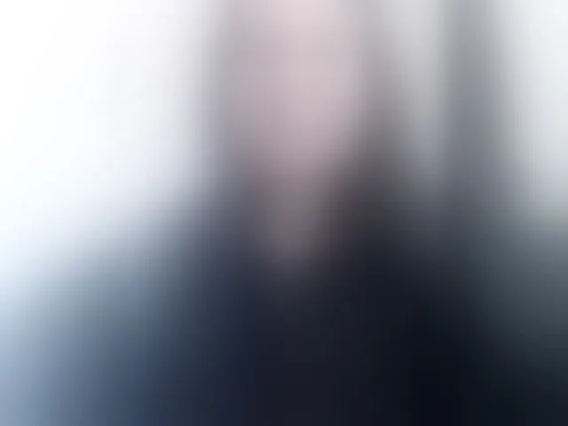 Live sex webcam photo for AnnaVictoriaa #292656974