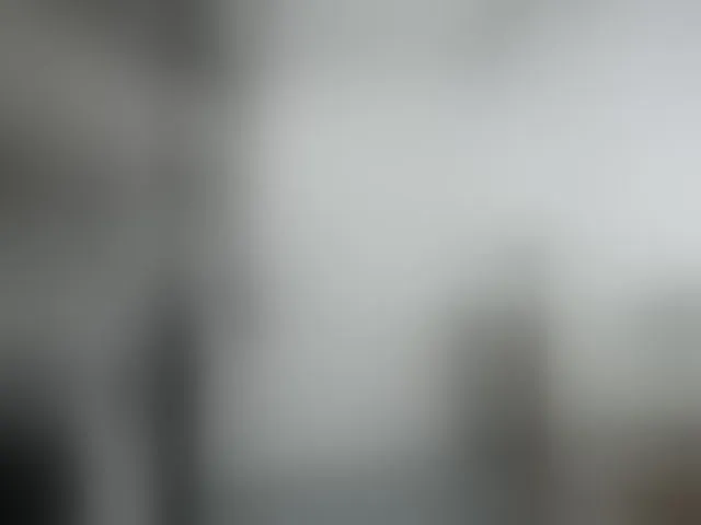 Live sex webcam photo for AnnaVictoriaa #292703094