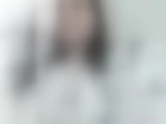 Live sex webcam photo for AnnaVictoriaa #292711071