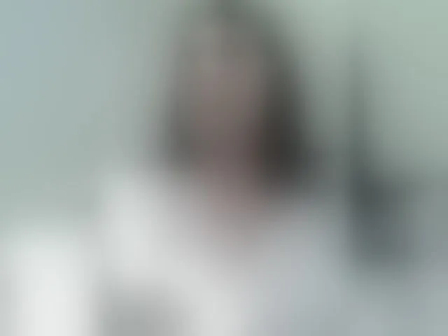 Live sex webcam photo for AnnaVictoriaa #292739161