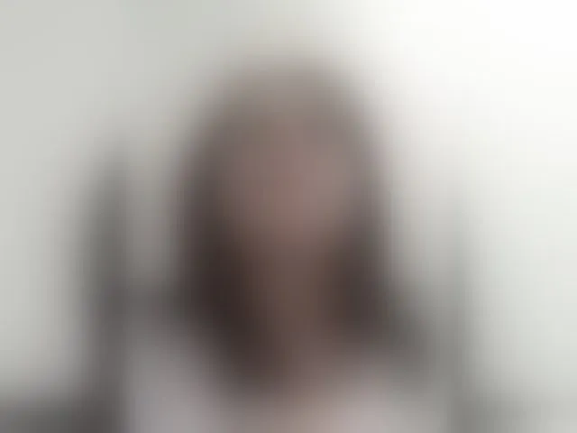 Live sex webcam photo for AnnaVictoriaa #292792642