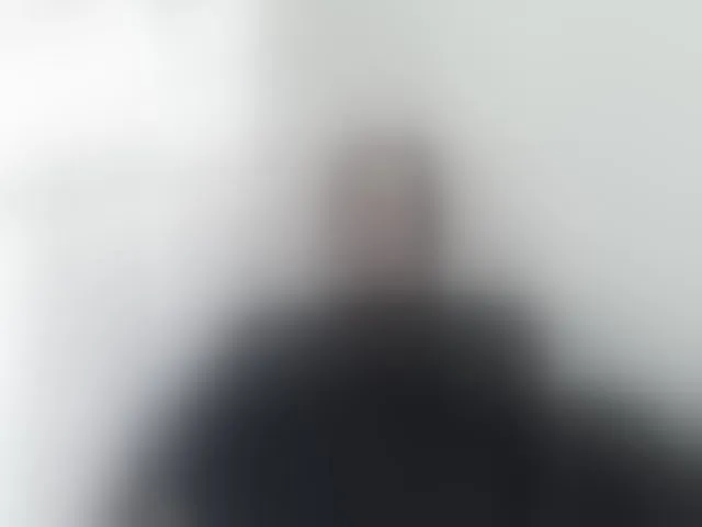 Live sex webcam photo for AnnaVictoriaa #292828400