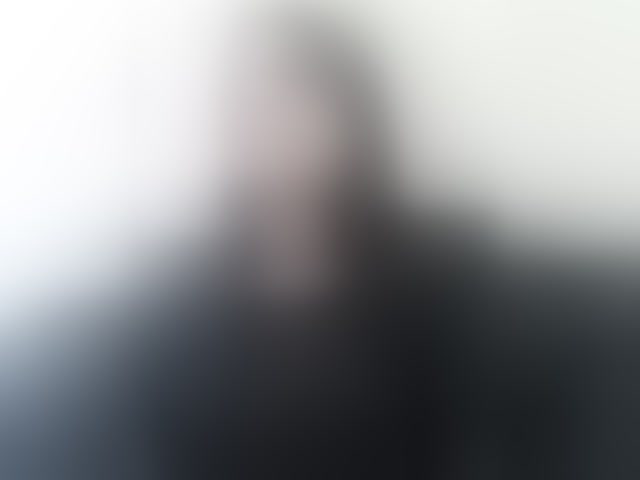Live sex webcam photo for AnnaVictoriaa #292847881